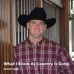 What I Know as Country Is Gone