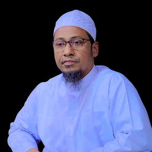 এবারের রমজান হোক পরিবর্তনের