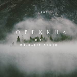 Opekkha (Live)