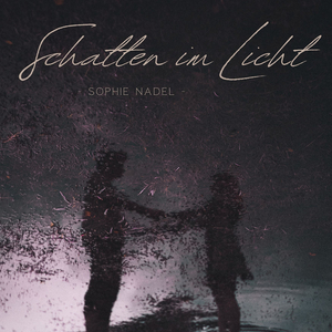 Schatten Im Licht