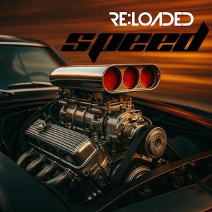 Speed