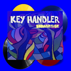 Wide Intro (Original Mix)