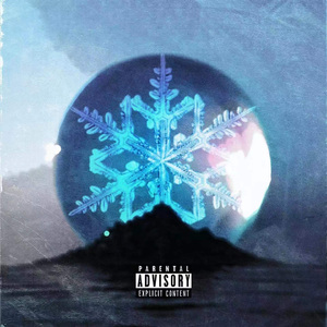 Younger（Prod.gas shawty)