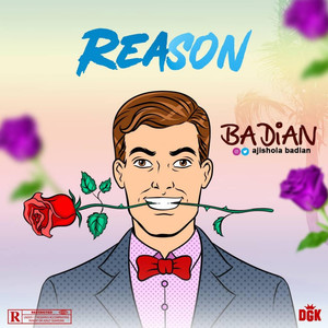 Reason