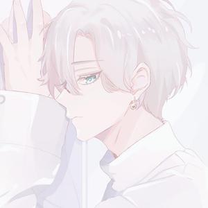 怎么忍心放开手