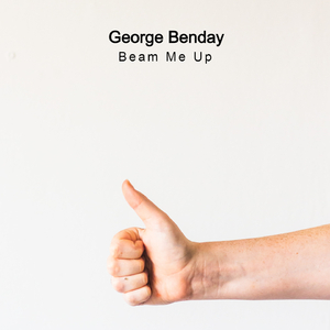 Beam Me Up (Cut Mix)