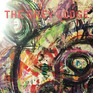 Accidentally Perfect (Birds Song)