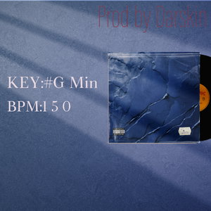 [Free]"Heart" Trap type type beat