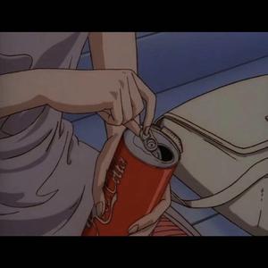 岑宁儿-成为不了丘比特（F220富贵儿 remix）