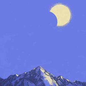 雪月