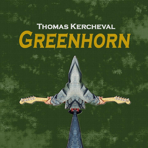 Greenhorn