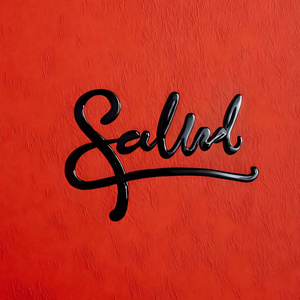 SALUD!