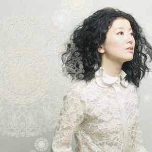 欅 ~光りの射す道で~