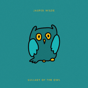 Lullaby Of The Owl