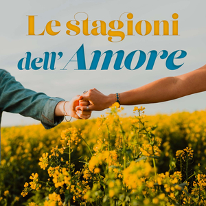 My Good Old Man (2021 Remastered Version)