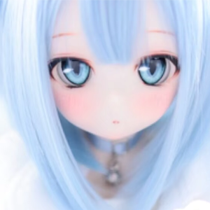 ✧*虚拟少女//✞Winter*night?*ﾟ:･☆