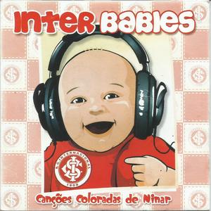 Só Te Peço Esse Campeonato