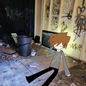 ascent (feat. alxner)