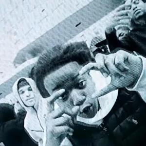 Get Benty (feat. Nay Benz & Eddy SB)