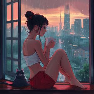 切总会好起来的