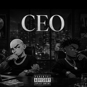 CEO