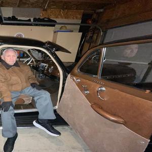 Paralyzed (feat. Stiizito & J starsy)