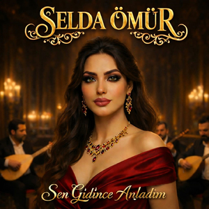 Kalbimin Aynası