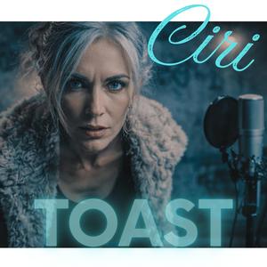 Toast (Ciri)