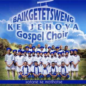 Jehova Retsepile Wena