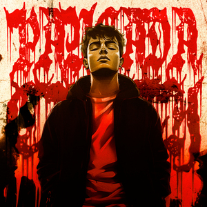 PANCADA CRAZY (Ultra Slowed)