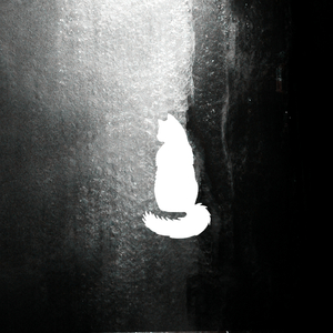 Epidemik (Original Mix)