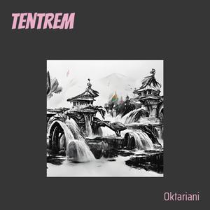Tentrem