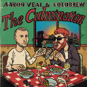 Papperdelle (feat. Ben Beal)