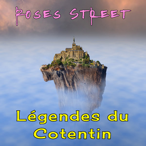 Sorcellerie à Flamanville