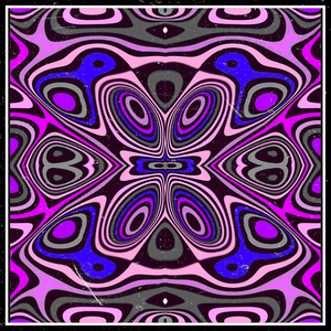 Electra