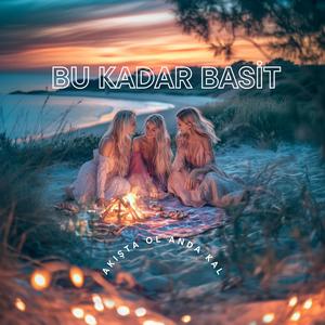 Bu Kadar Basit