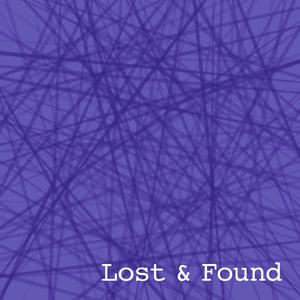 Lost and Found