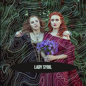 Orchestral Inspiration