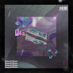 [Free]Chill X Wave type teat-Fly