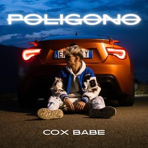 Poligono