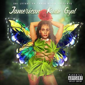 Shi Shi Freestyle Over DJ Luckee Lefty Mix