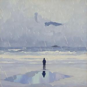 在意的话（叙事版）