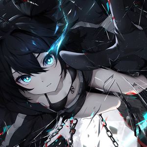 Reply Nswer (Reverb Slowed)