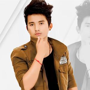 សង្សារខ្ញុំជាមនុស្សសាវា