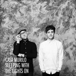 Sleeping with the Lights On