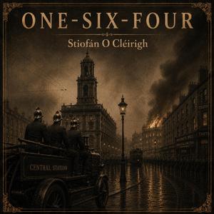 ONE-SIX-FOUR
