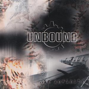 Unbound