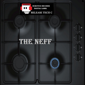 Neff (Original Mix)