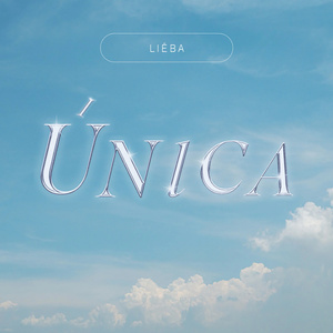 Única