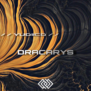 Dracarys (Original Mix)